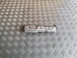 Heat protection (small) BMW 1 E87 2007 GRAPHITE