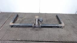Car part AUDI A6 AVANT 2006 S-LINE