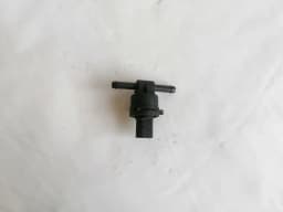 Fuel temperature sensor AUDI A4 2001 SEDAN