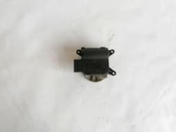 Heating system actuator AUDI A4 2001 SEDAN