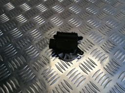 Car part AUDI A4 2007