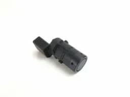 Car part AUDI A6 AVANT 2006 S-LINE