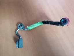 Car part TOYOTA AVENSIS 2012