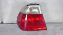 Car part BMW 320D E46 2004 TOURING