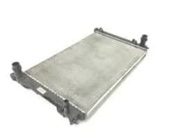Car part AUDI A6 AVANT 2006 S-LINE