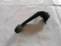 Clutch pedal AUDI A4 2001 SEDAN