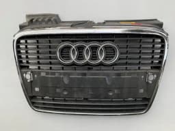 Car part AUDI A4 2007