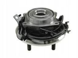 Car part DODGE JOURNEY 2008