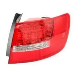 Car part AUDI A6 AVANT 2006 S-LINE