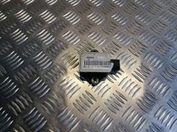 ESP speed sensor AUDI A4 2007