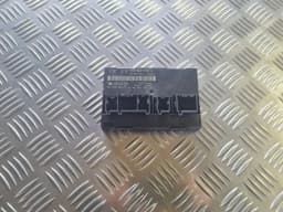 Comfort control unit VW GOLF 5 2004