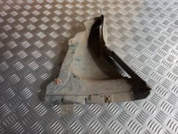 Front Right Inner Fender BMW 520D F11 2011 TOURING