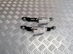 Seat belt adjuster MAZDA 6 2007