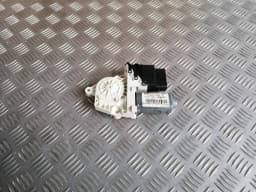 Power window motor SKODA OCTAVIA 2012