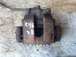 Car part BMW 320D E46 2004 TOURING