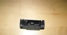 Car part AUDI A6 AVANT 2006 S-LINE