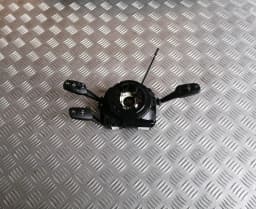 Understeering's shifter BMW 1 E87 2007 GRAPHITE