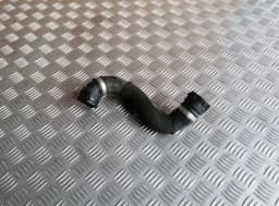 Cooling pipe BMW 1 E87 2007 GRAPHITE