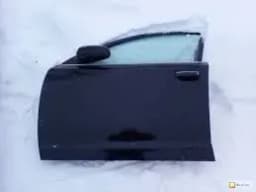 Car part AUDI A6 AVANT 2006 S-LINE