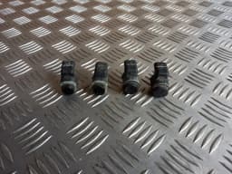 Parking sensor BMW 520D F11 2011 TOURING