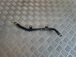 Cooling pipe TOYOTA RAV 4 2006