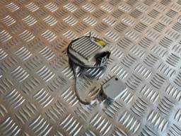 Car part TOYOTA AVENSIS 2012