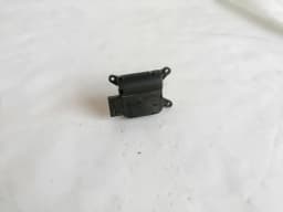 Heating system actuator AUDI A4 2001 SEDAN